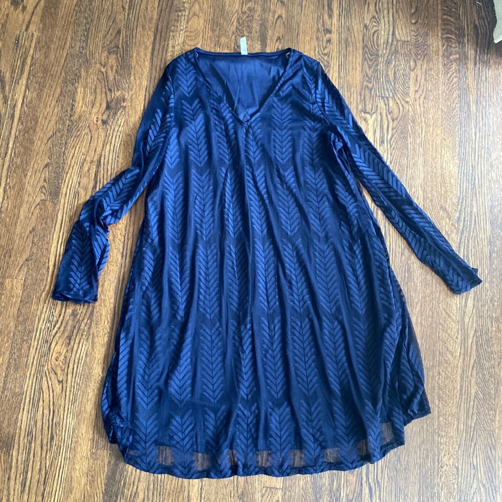PinkBlush special event Maternity Dress